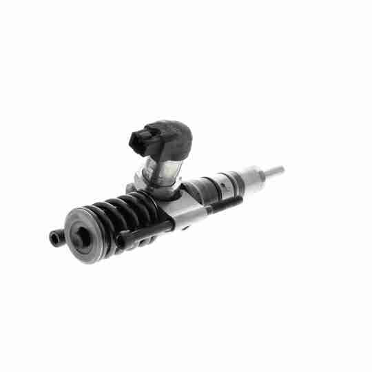 V10-11-0836 - Injector Nozzle 