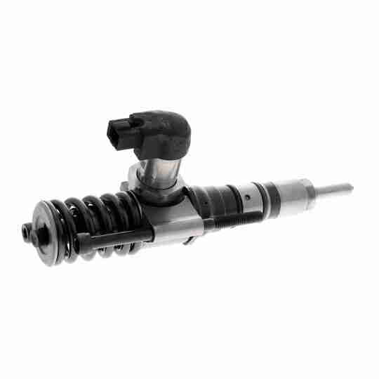 V10-11-0836 - Injector Nozzle 