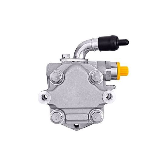 8TL 359 000-991 - Hydraulic Pump, steering system 