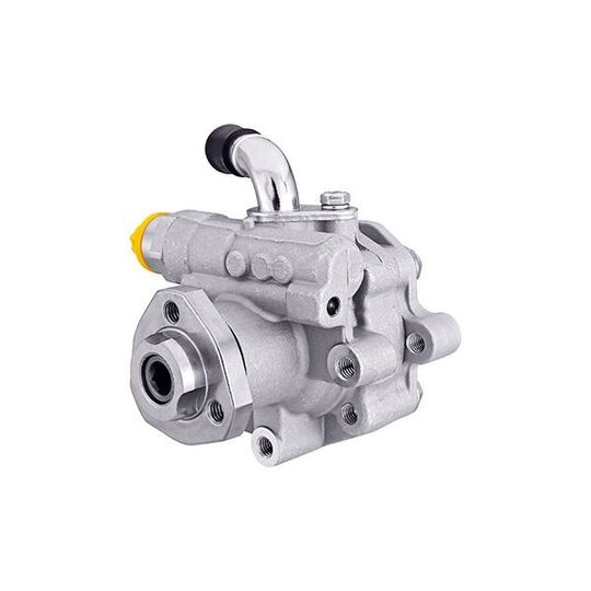 8TL 359 000-991 - Hydraulic Pump, steering system 