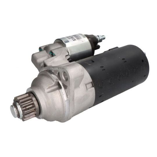 STX210309R - Starter 