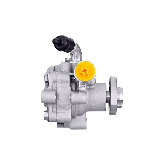 8TL 359 000-991 - Hydraulic Pump, steering system 