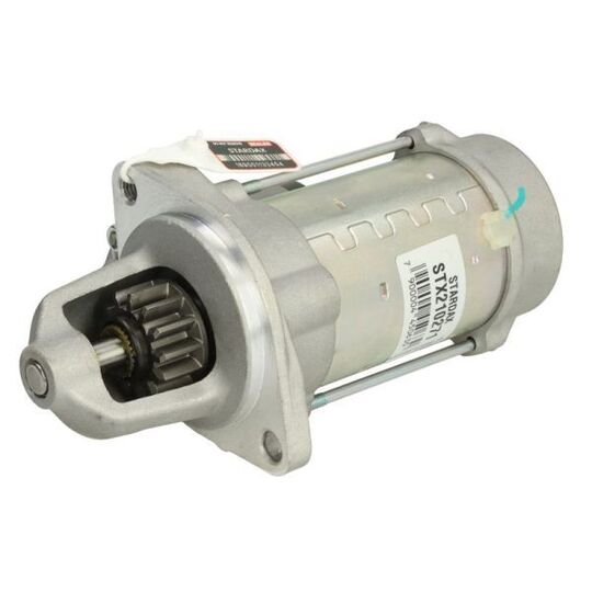 STX210271R - Starter 