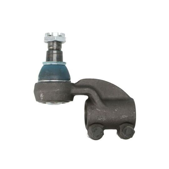 RH52-8006 - Tie Rod End 