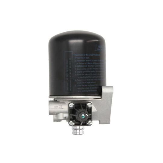 PN-10739 - Air Dryer, compressed-air system 