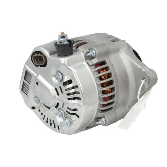 STX110156R - Alternator 