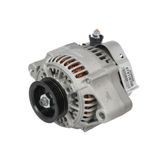 STX110156R - Alternator 