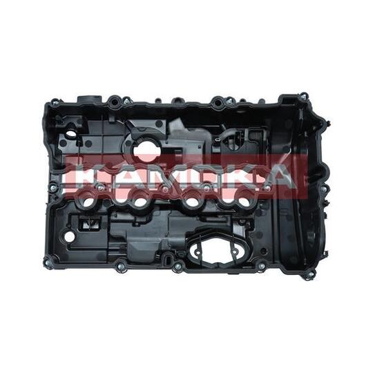 7170042 - Cylinder Head Cover 