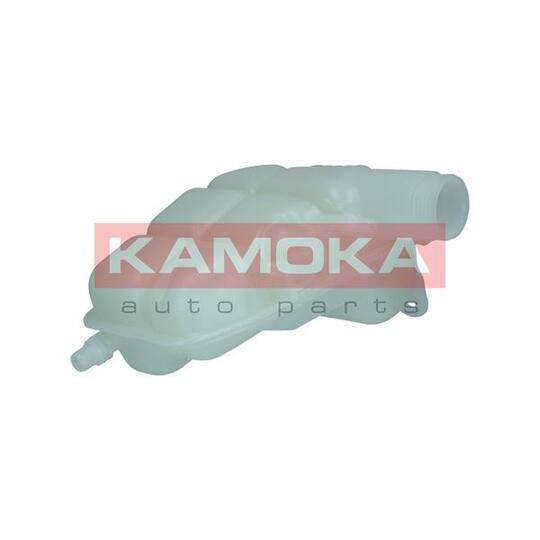 7720038 - Expansion Tank, coolant 