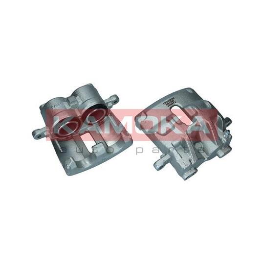 JBC1409 - Brake Caliper 