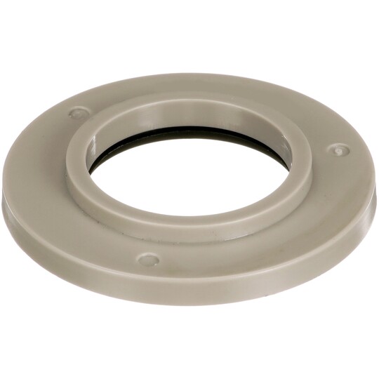 SUS1385 - Rolling Bearing, suspension strut support mount 