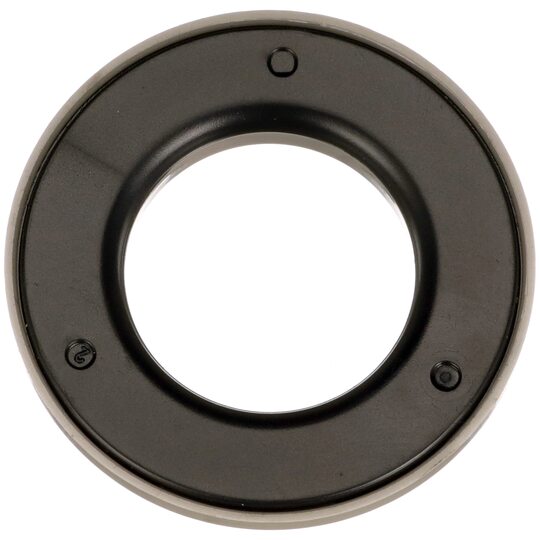 SUS1385 - Rolling Bearing, suspension strut support mount 