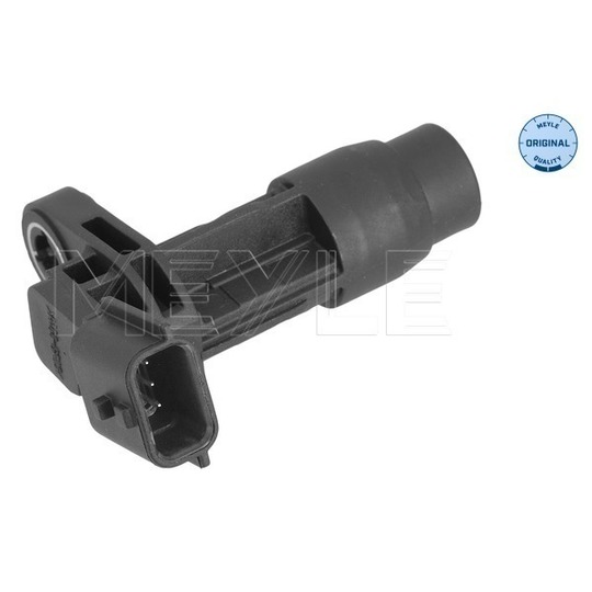 16-14 810 0008 - Sensor, crankshaft pulse 