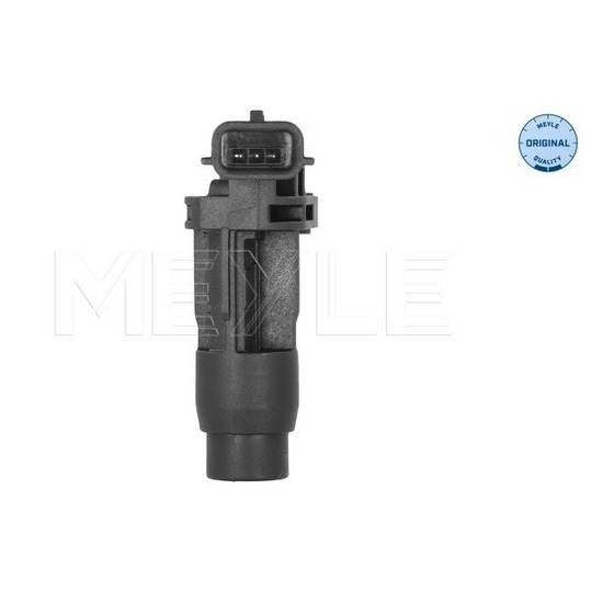 16-14 810 0008 - Sensor, crankshaft pulse 