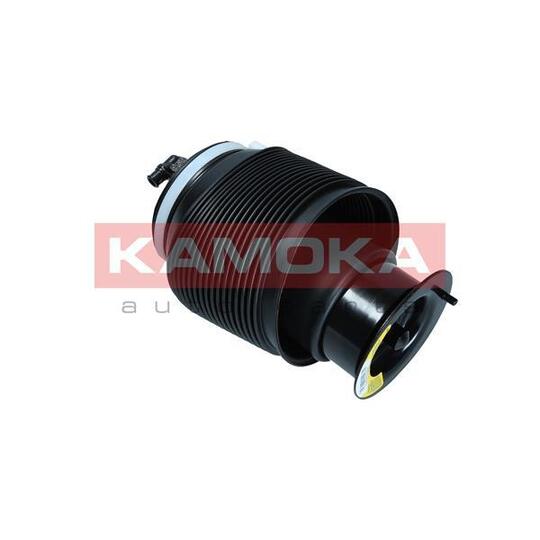 2079036 - Air Spring, suspension 