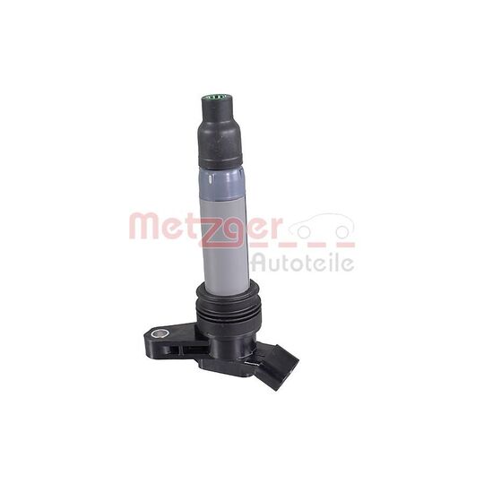 0880553 - Ignition coil 