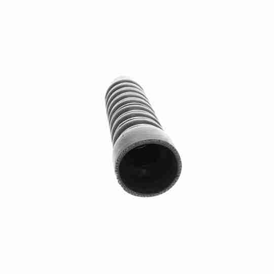 V46-1594 - Charger Air Hose 