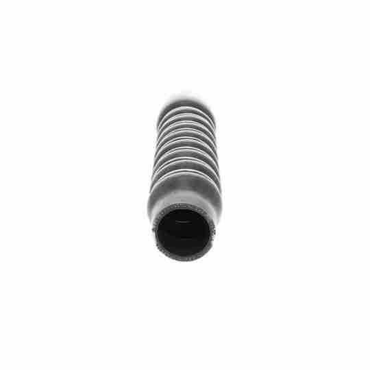 V46-1594 - Charger Air Hose 