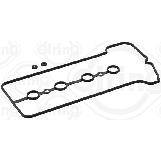 B27.450 - Gasket Set, cylinder head cover 