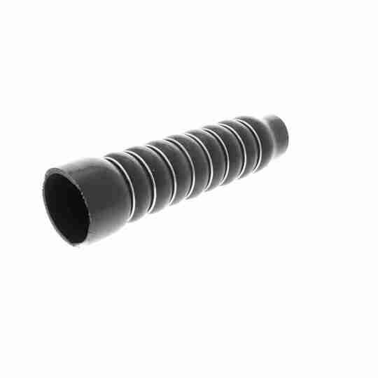 V46-1594 - Charger Air Hose 