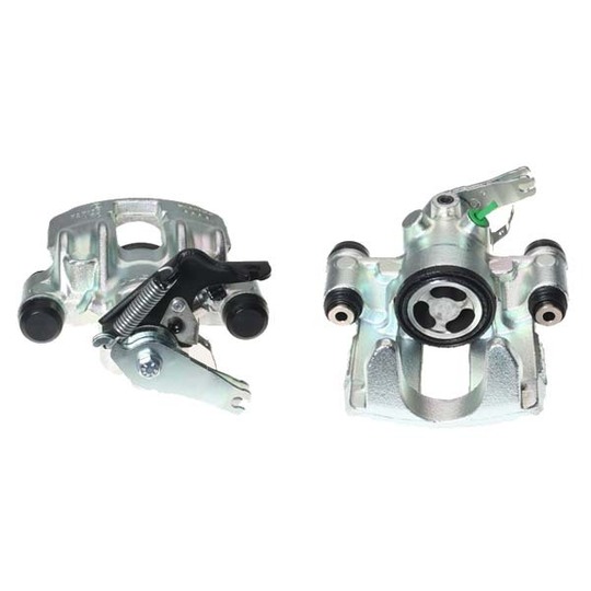 F A6 043 - Brake Caliper 