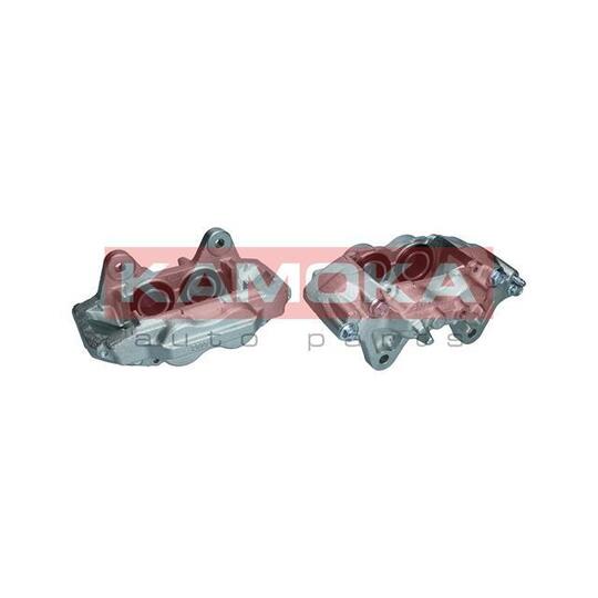 JBC1333 - Brake Caliper 
