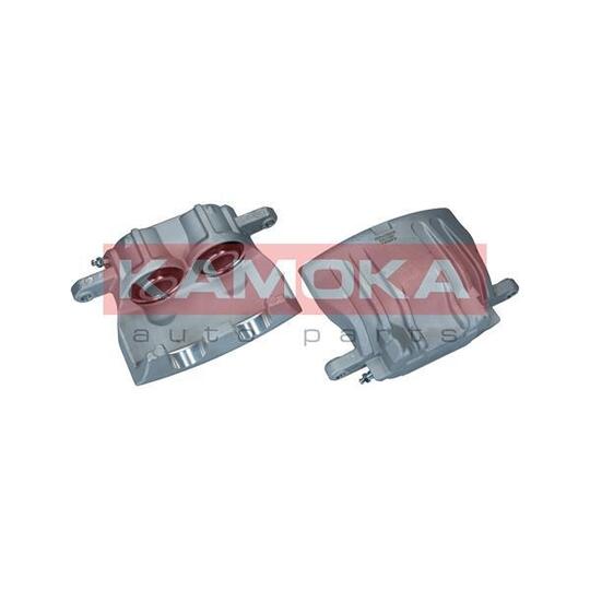 JBC1304 - Brake Caliper 