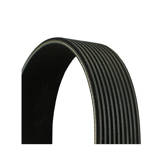 10PK1240 - V-Ribbed Belt 