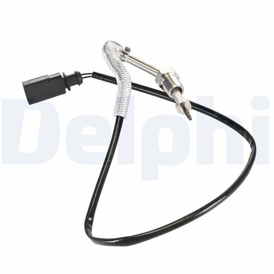 TS30334-12B1 - Sensor, exhaust gas temperature 