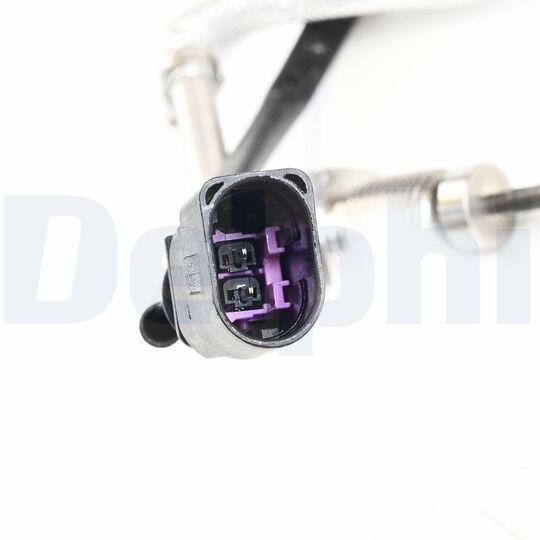 TS30334-12B1 - Sensor, exhaust gas temperature 