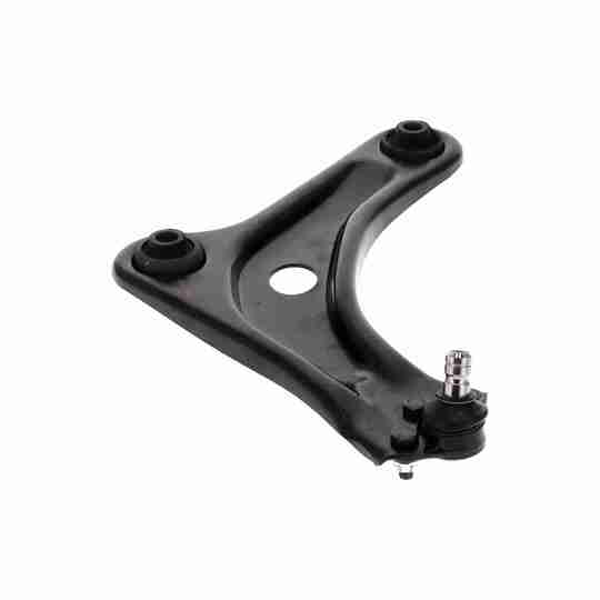 V22-1212 - Track Control Arm 