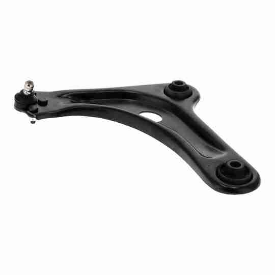 V22-1212 - Track Control Arm 