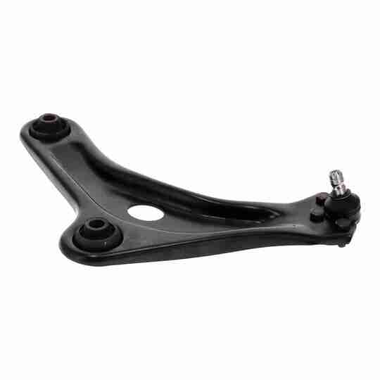 V22-1212 - Track Control Arm 