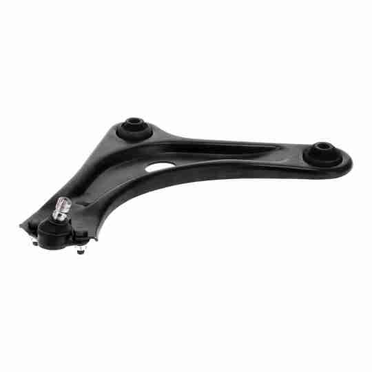 V22-1212 - Track Control Arm 