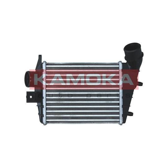 7750087 - Charge Air Cooler 