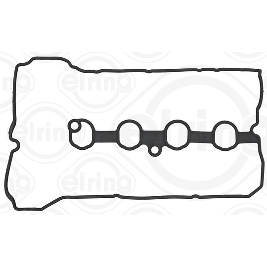 085.520 - Gasket, cylinder head cover 