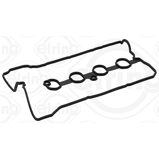 085.520 - Gasket, cylinder head cover 