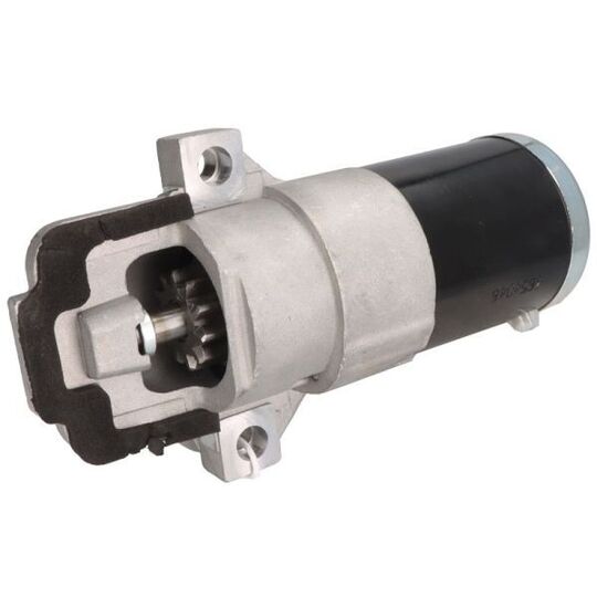 STX210218R - Startmotor 