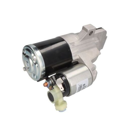 STX210218R - Startmotor 