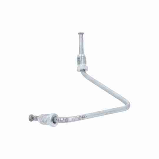 V20-4687 - Brake Lines 