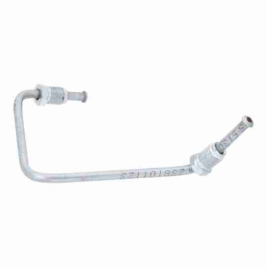 V20-4687 - Brake Lines 