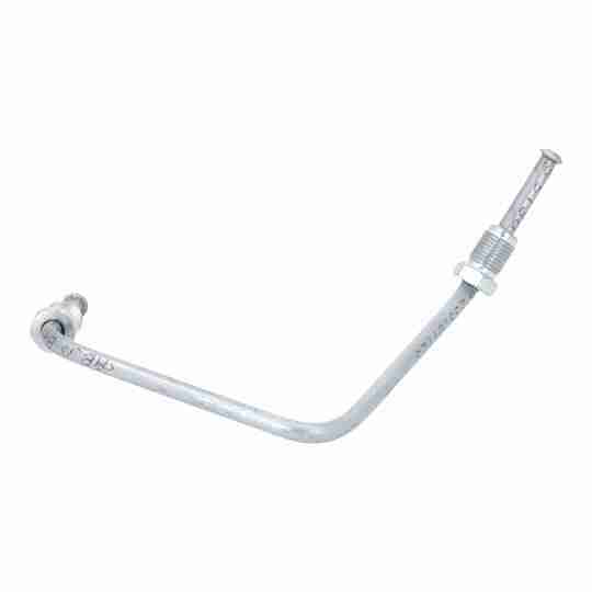 V20-4687 - Brake Lines 