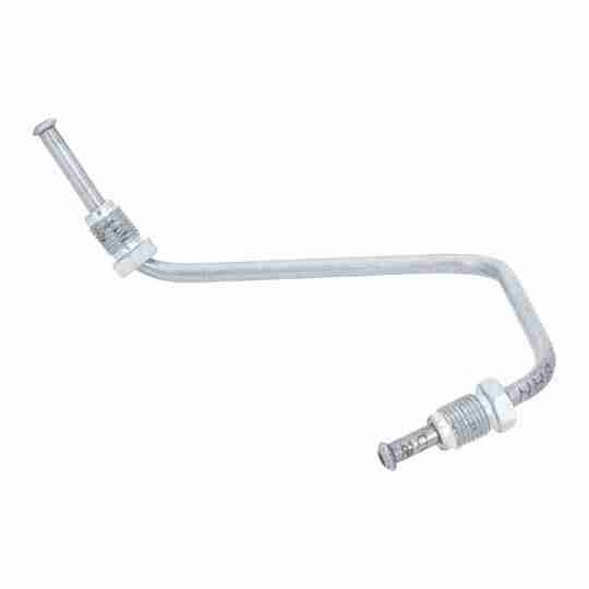 V20-4687 - Brake Lines 