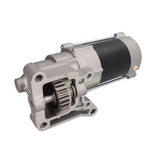 STX210337R - Starter 