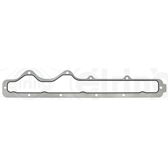 144.810 - Gasket, intake manifold 