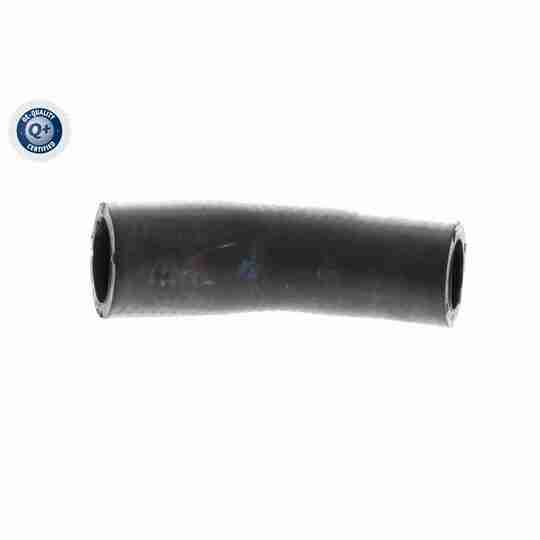 V30-4411 - Radiator Hose 