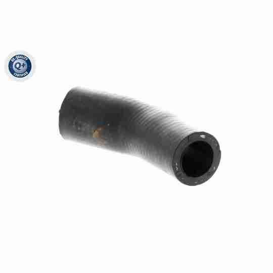 V30-4411 - Radiator Hose 