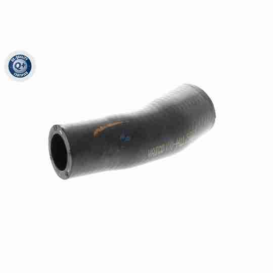 V30-4411 - Radiator Hose 