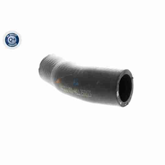 V30-4411 - Radiator Hose 