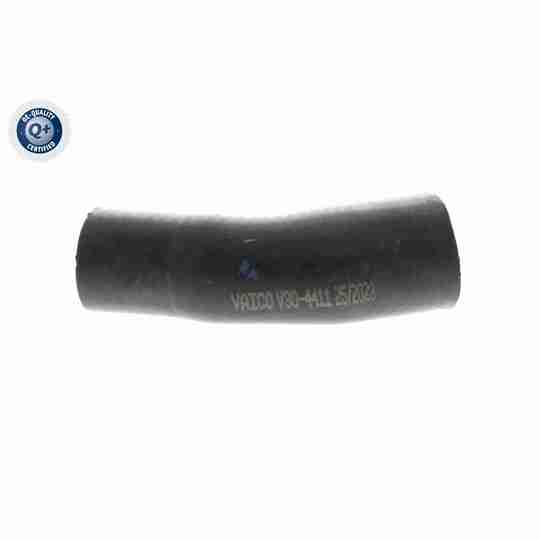 V30-4411 - Radiator Hose 